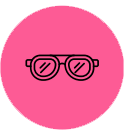 icon 1 icon 1