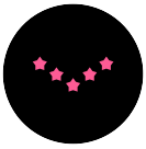 icon-2 icon-2