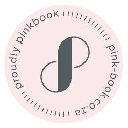 proudly-pink-book-pink-1