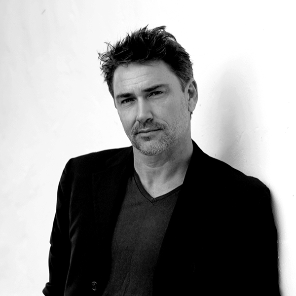 Nate Roberts