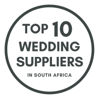 Top Wedding Supplier