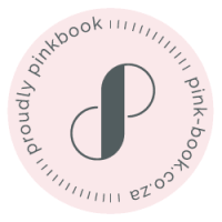 proudly-pink-book-pink-1